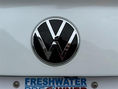 2024 Volkswagen Jetta Highline   - Photo 13 - St John's, NL A1B 1C2