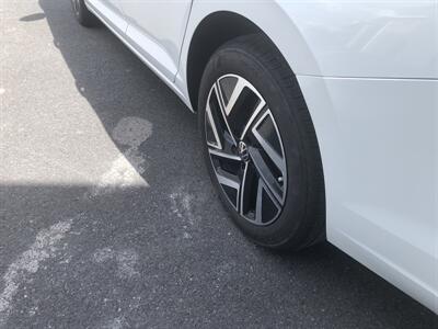 2024 Volkswagen Jetta Highline   - Photo 4 - Clarenville, NL A5A 2C4