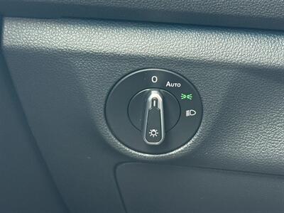 2024 Volkswagen Jetta Highline   - Photo 31 - St John's, NL A1B 1C2
