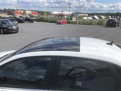 2024 Volkswagen Jetta Highline   - Photo 13 - Clarenville, NL A5A 2C4