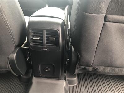 2022 Ford Escape Hybrid SE   - Photo 19 - Clarenville, NL A5A 2C4