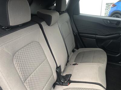 2022 Ford Escape Hybrid SE   - Photo 18 - Clarenville, NL A5A 2C4