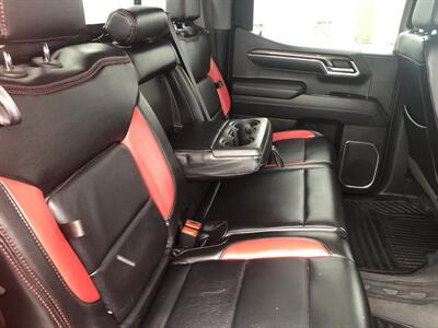 2023 Chevrolet Silverado 1500 RST Z71 - Photo 17 - Clarenville, NL A5A 2C4