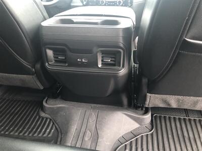 2023 Chevrolet Silverado 1500 RST Z71 - Photo 19 - Clarenville, NL A5A 2C4