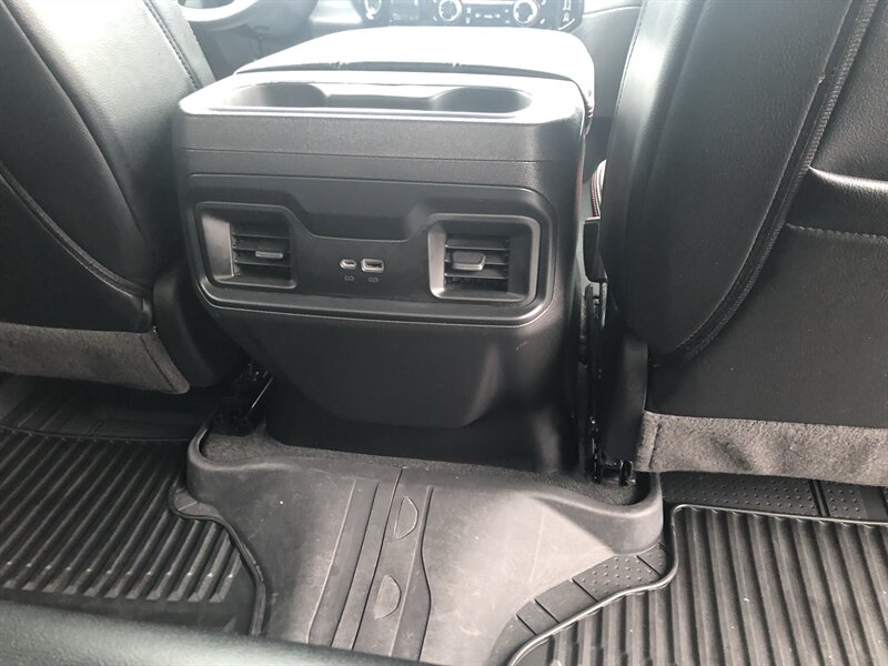 2023 Chevrolet Silverado 1500 RST Z71 - Photo 19 - Clarenville, NL A5A 2C4