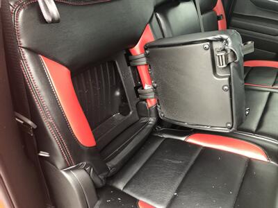 2023 Chevrolet Silverado 1500 RST Z71 - Photo 18 - Clarenville, NL A5A 2C4