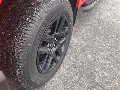 2023 Chevrolet Silverado 1500 RST Z71 - Photo 6 - Clarenville, NL A5A 2C4