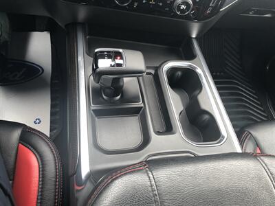 2023 Chevrolet Silverado 1500 RST Z71 - Photo 11 - Clarenville, NL A5A 2C4