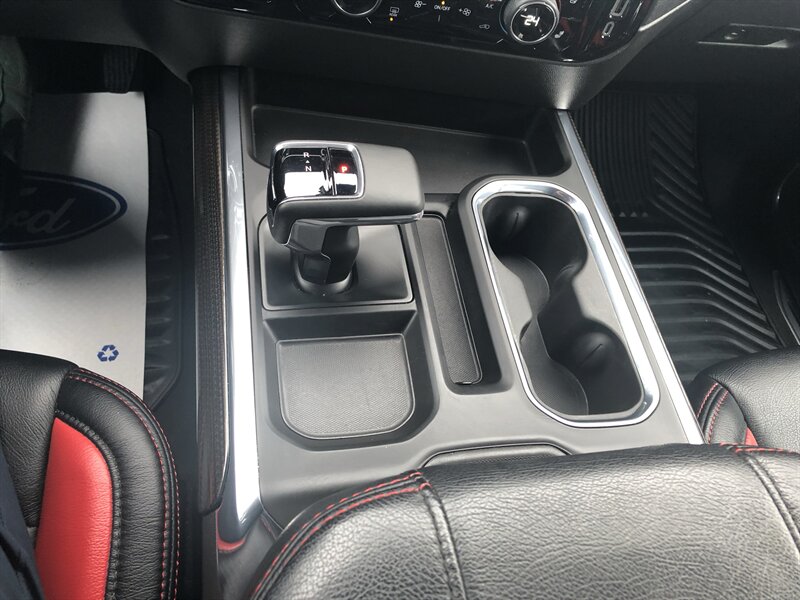 2023 Chevrolet Silverado 1500 RST Z71 - Photo 11 - Clarenville, NL A5A 2C4