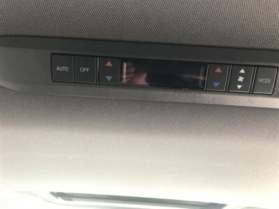 2024 Toyota Sienna XSE 7-Passenger   - Photo 21 - Clarenville, NL A5A 2C4