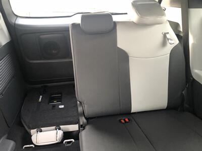 2024 Toyota Sienna XSE 7-Passenger   - Photo 20 - Clarenville, NL A5A 2C4