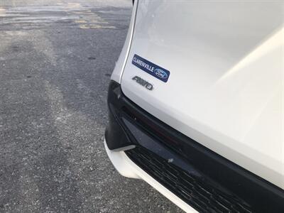 2024 Toyota Sienna XSE 7-Passenger   - Photo 5 - Clarenville, NL A5A 2C4