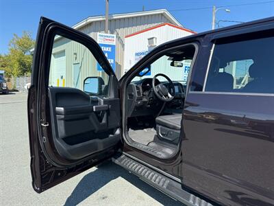 2020 Ford F-150 XLT   - Photo 22 - St John's, NL A1B 1C2