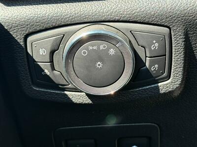 2020 Ford F-150 XLT   - Photo 33 - St John's, NL A1B 1C2