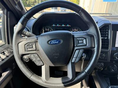 2020 Ford F-150 XLT   - Photo 28 - St John's, NL A1B 1C2