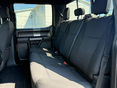 2020 Ford F-150 XLT   - Photo 21 - St John's, NL A1B 1C2