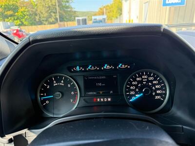 2020 Ford F-150 XLT   - Photo 27 - St John's, NL A1B 1C2