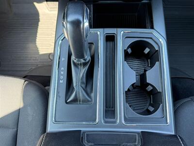 2020 Ford F-150 XLT   - Photo 37 - St John's, NL A1B 1C2