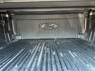 2020 Ford F-150 XLT   - Photo 17 - St John's, NL A1B 1C2