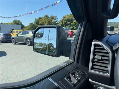 2020 Ford F-150 XLT   - Photo 31 - St John's, NL A1B 1C2