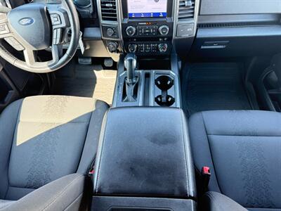 2020 Ford F-150 XLT   - Photo 39 - St John's, NL A1B 1C2