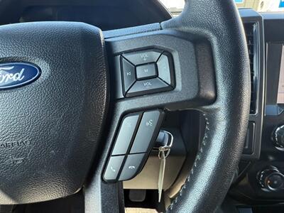 2020 Ford F-150 XLT   - Photo 30 - St John's, NL A1B 1C2