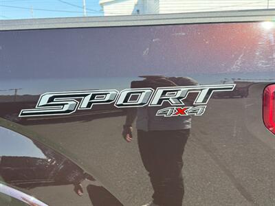 2020 Ford F-150 XLT   - Photo 14 - St John's, NL A1B 1C2