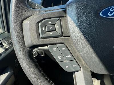 2020 Ford F-150 XLT   - Photo 29 - St John's, NL A1B 1C2