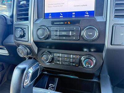 2020 Ford F-150 XLT   - Photo 36 - St John's, NL A1B 1C2