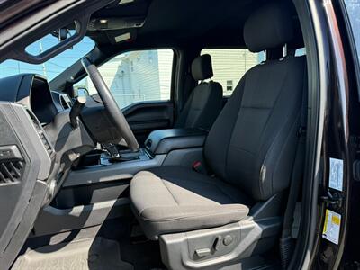 2020 Ford F-150 XLT   - Photo 23 - St John's, NL A1B 1C2