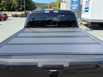 2020 Ford F-150 XLT   - Photo 15 - St John's, NL A1B 1C2
