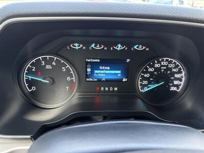 2023 Ford F-150 XLT   - Photo 12 - Clarenville, NL A5A 2C4