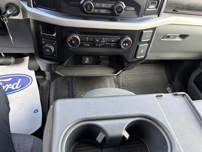 2023 Ford F-150 XLT   - Photo 9 - Clarenville, NL A5A 2C4