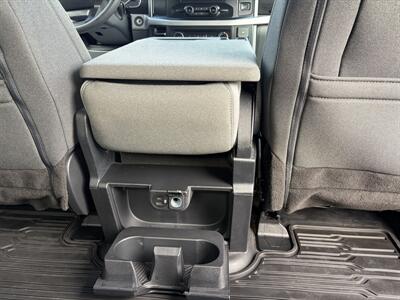 2023 Ford F-150 XLT   - Photo 16 - Clarenville, NL A5A 2C4