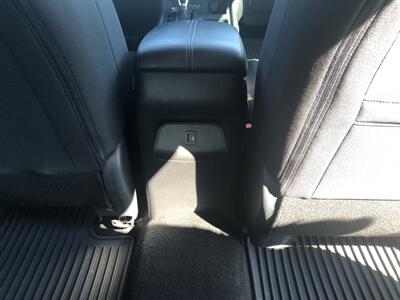 2021 Nissan Sentra SV   - Photo 16 - Clarenville, NL A5A 2C4