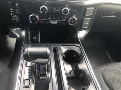 2022 Ford F-150 XLT   - Photo 9 - Clarenville, NL A5A 2C4