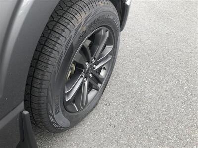 2022 Ford F-150 XLT   - Photo 6 - Clarenville, NL A5A 2C4