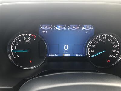 2022 Ford F-150 XLT   - Photo 12 - Clarenville, NL A5A 2C4