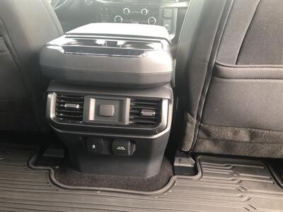2022 Ford F-150 XLT   - Photo 16 - Clarenville, NL A5A 2C4