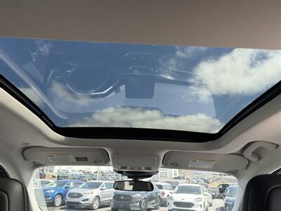 2021 Ford Escape SEL   - Photo 18 - Clarenville, NL A5A 2C4