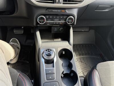 2021 Ford Escape SEL   - Photo 9 - Clarenville, NL A5A 2C4