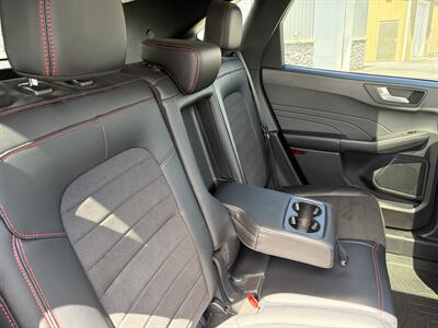 2021 Ford Escape SEL   - Photo 17 - Clarenville, NL A5A 2C4