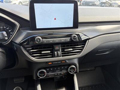 2021 Ford Escape SEL   - Photo 8 - Clarenville, NL A5A 2C4