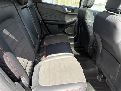 2021 Ford Escape SEL   - Photo 16 - Clarenville, NL A5A 2C4