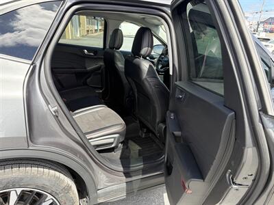 2021 Ford Escape SEL   - Photo 15 - Clarenville, NL A5A 2C4