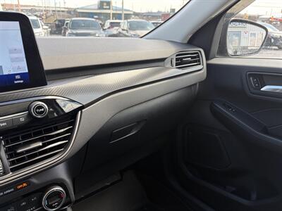 2021 Ford Escape SEL   - Photo 10 - Clarenville, NL A5A 2C4