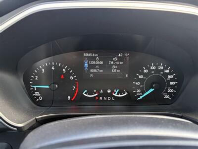 2021 Ford Escape SEL   - Photo 12 - Clarenville, NL A5A 2C4