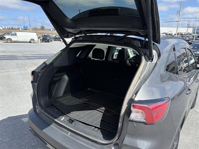 2021 Ford Escape SEL   - Photo 14 - Clarenville, NL A5A 2C4