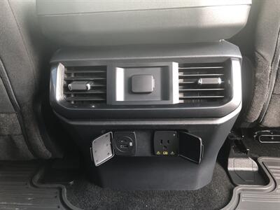 2022 Ford F-150 XL   - Photo 15 - Clarenville, NL A5A 2C4