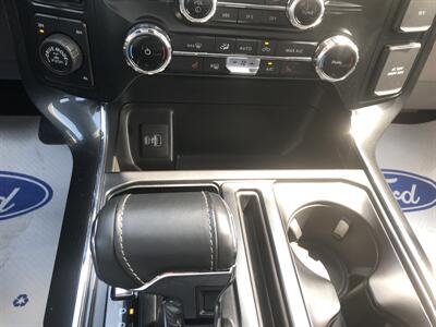 2022 Ford F-150 XL   - Photo 11 - Clarenville, NL A5A 2C4